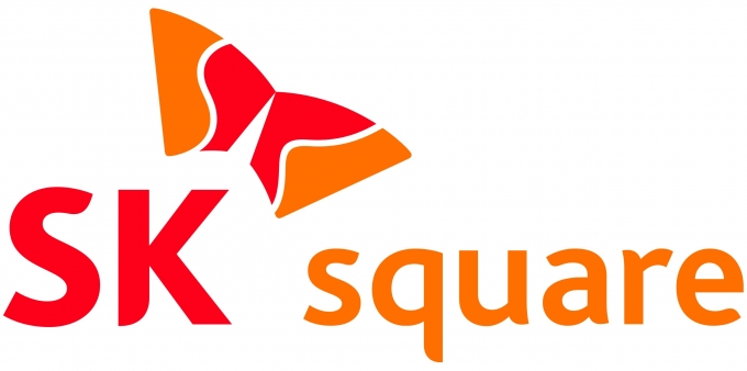 SK텔레콤이 오는 11월1일 인적분할을 통해 새롭게 출범하는 신설투자회사의 사명을 'SK스퀘어(SK Square)'로 결정했다.  [사진=SKT]