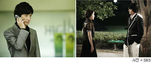 한자릿수 추락 '루루공주', '내 사전에 조기종영은 없다' 한자릿수 추락 '루루공주', '내 사전에 조기종영은 없다'