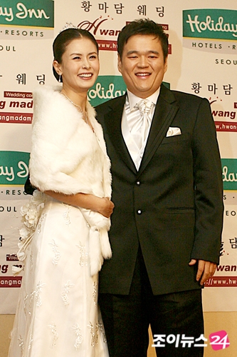 최승경 최승경