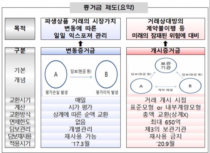  [자료=금융위원회·금융감독원]