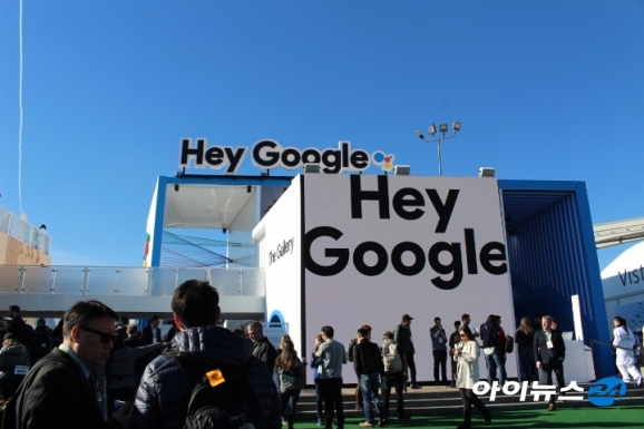 루퍼트 머독이 호주에서 구글의 검색과 광고사업의 분할을 요구했다