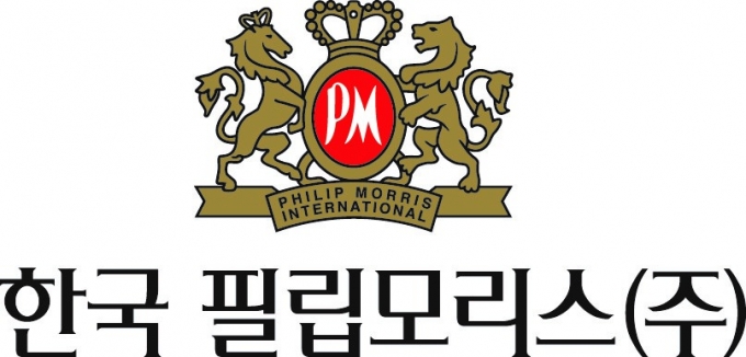 한국필립모리스가 '베이핑 룸' 설치 프로젝트를 시작한다. [사진=한국필립모리스]