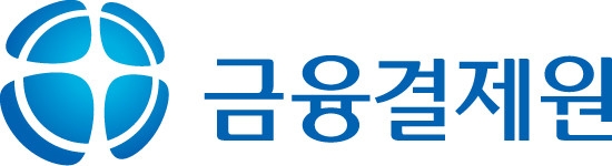 금융결제원 로고 [사진=금융결제원]