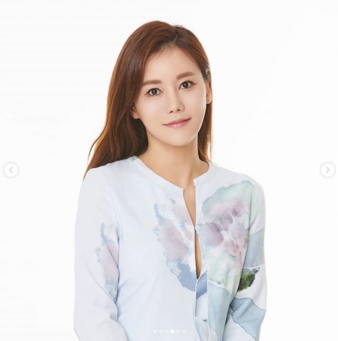박연수, 공개수배 나섰다