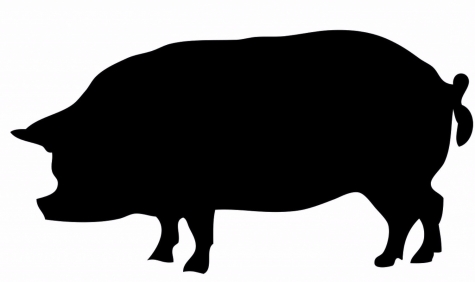 한돈자조금관리위원회가 돼지고기 소비 위축에 농가가 어려움을 겪고 있다고 호소했다.