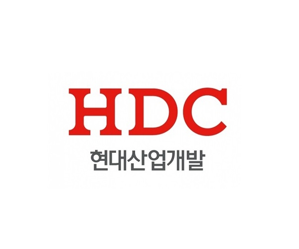  [사진=HDC현대산업개발]