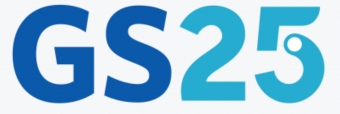 GS25가 서울 지하철 7호선 입찰에서 승리했다.