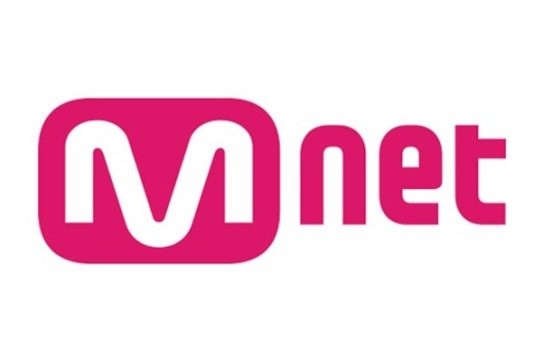 Mnet 로고 [사진=Mnet]