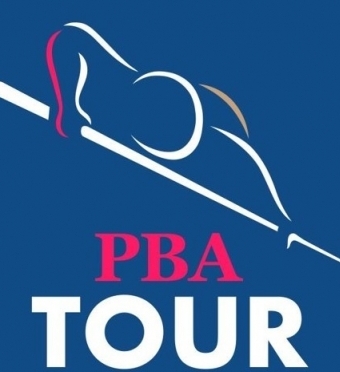 프로당구연맹(PBA)은 오는 28일 개막 예정이던 신한금융투자 PBA-LPBA 파이널 투어를 코로나19 확산으로 인해 무기한 연기한다고 24일 밝혔다. 사진은 PBA 공식 로고. [사진=PBA]