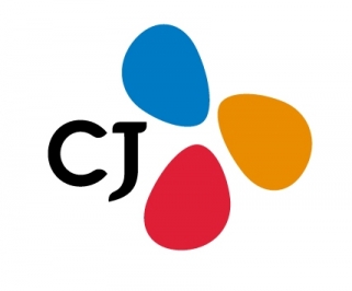 CJ그룹이 '오프로덕트어스'를 열고 오픈 이노베이션을 촉진한다.