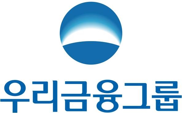  [이미지=우리금융그룹]