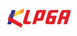  KLPGA는 오는 4월 17일부터 사흘 동안 열릴 예정인 셀트리온 퀸즈 마스터즈 대회가 취소됐다고 3일 발표했다. [사진=KLPGA]