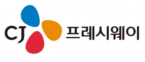 CJ프레시웨이가 서울대 동문회관 컨세션 수주가 예식업 재진출을 의미하는 것이 아니라고 해명했다.