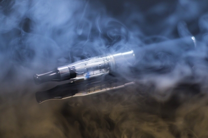 전자담배총연합회가 헌법소원 각하에 따른 유감의 뜻을 밝혔다.