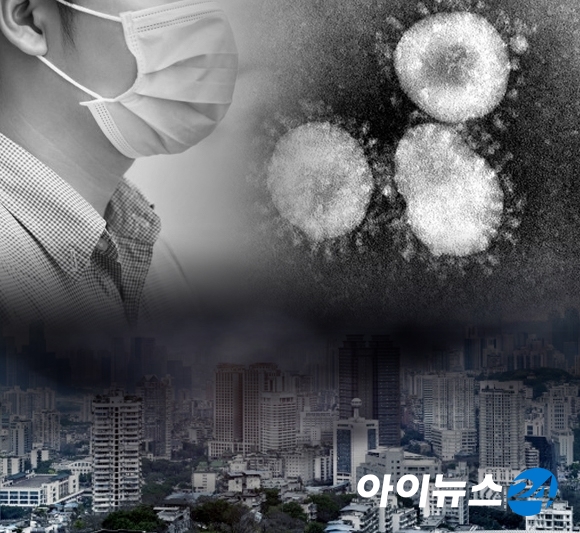 신종 코로나바이러스 감염증(코로나19) 확산으로 한국인들의 입국을 제한·금지하는 국가가 늘어나면서 여행객들의 불안감이 커지고 있다. [사진=조은수 디자인팀 기자]