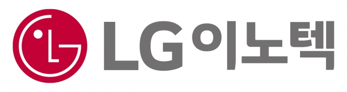 LG이노텍은 GM으로부터 '2019 품질우수상'을 수상했다고 5일 밝혔다. [사진=LG이노텍]