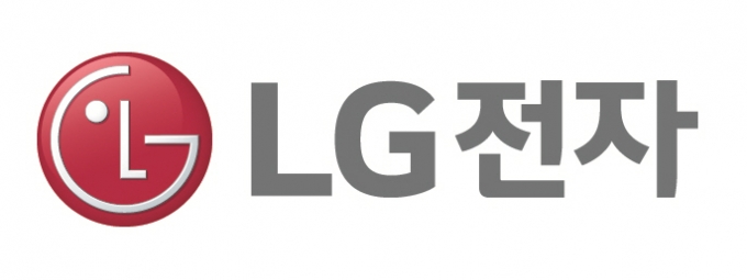 LG전자의 TV 사업을 담당하는 HE 사업부가 1분기 매출 2조9천707억 원, 영업이익 3천258억 원을 거뒀다. [사진=LG전자]