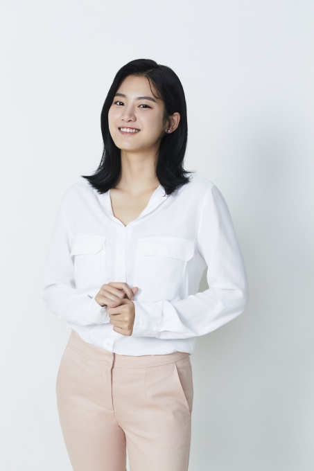 '인간수업' 박지현[사진=넷플릭스]