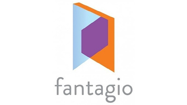 판타지오, 엘앤에이홀딩스로 최대주주 변경 - 뉴스 썸네일 이미지