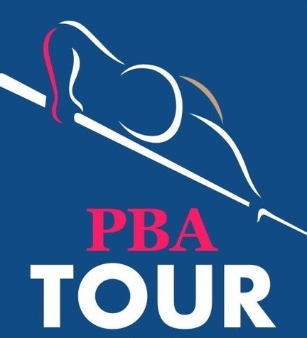  PBA는 오는 2일부터 8일까지 PBA Tryout 2020' Tryout2를 개최한다. [사진=PBA]