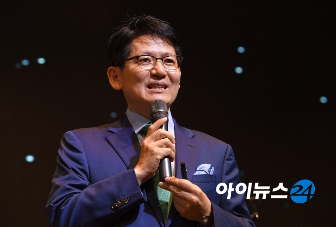 강성부 KCGI 대표 [아이뉴스24]