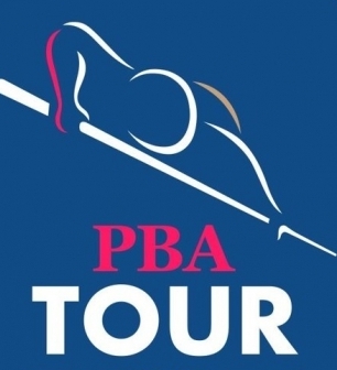 PBA는 오는 6일 2020-21시즌 PBA·LPBA 개막 투어를 시작한다. 이번 투어는 코로나19 예방을 위해 전경기 무관중으로 치러진다. [사진=PBA]