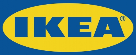 이케아가 한국 시장 진출 후 처음으로 출점 계획을 철회했다.