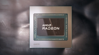 AMD가 강력한 성능과 생동감 넘치는 비주얼을 제공하고 마니아급 PC게임 경험의 새로운 기준을 세우는 필수 기능이 탑재된 AMD 라데온 RX 6000 시리즈 그래픽 카드를 공개했다. [사진=AMD]