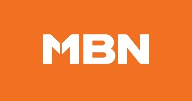 MBN 로고 [사진=MBN]