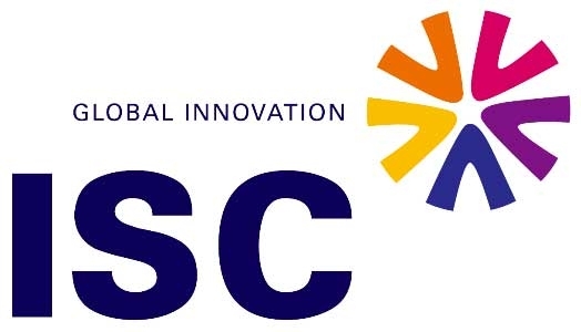 ISC는 실리콘 러버 소켓에 사용되는 핵심 기술의 특허무효소송에서 최종 승소했다고 18일 밝혔다. [사진=ISC]
