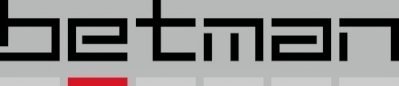 스포츠토토코리아가 공식 온라인 사이트인 베트맨을 새롭게 단장해 공개했다. 기존 메뉴 외에 추가된 새 메뉴와 기능이 눈에 띤다. [사진=스포츠토토코리아]