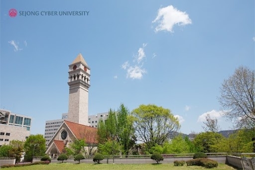 세종 사이버대학교 아동가족학부가 유튜브채널 구독 감사이벤트를 진행했다. [사진=세종 사이버대학교 ]