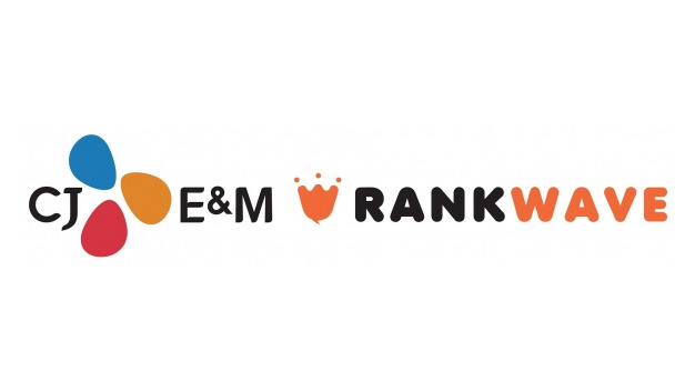 CJ ENM '랭크웨이브', 페이스북 영구 퇴출됐다 - 뉴스 썸네일 이미지