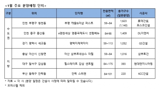  [리얼투데이]