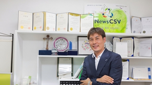 로라인, 변호사 대상 무료 컨설팅 진행 - 뉴스 썸네일 이미지