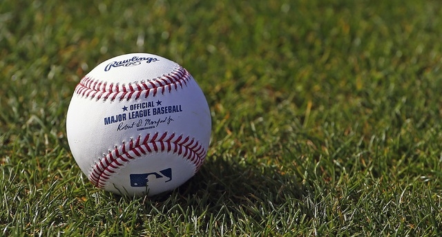 미국 매체 'MLB 트레이드 루머스'가 4일(한국시간) 미국 메이저리그의 2021 시즌이 예정대로 4월에 개막할 것이라고 보도했다. [사진=뉴시스]