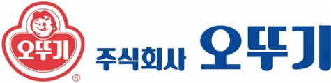 오뚜기가 협력사의 원활한 자금 운영 지원을 위해 결제대금을 조기 지급한다.