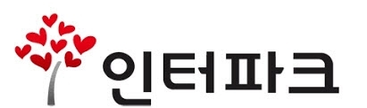 인터파크가 코로나19의 영향으로 부진한 실적을 기록했다.