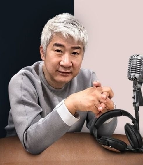김태욱 전 SBS 아나운서 부국장이 사망했다. [사진=SBS]