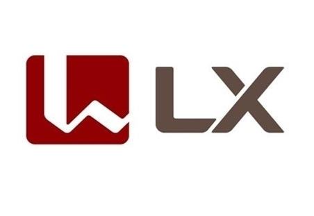 LX홀딩스는 오는 5월 1일 공식 출범한다. [사진=특허청]