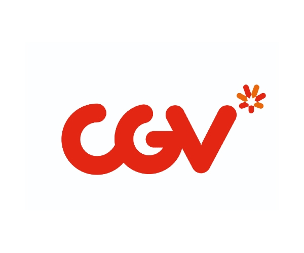  CJ CGV가 올해 1분기 연결 기준 매출 1천725억 원, 영업손실 628억 원을 기록했다. [사진=CJ CGV]