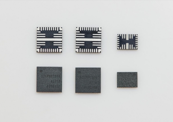 삼성전자 DDR5 D램 모듈용 전력관리반도체 [삼성전자 ]