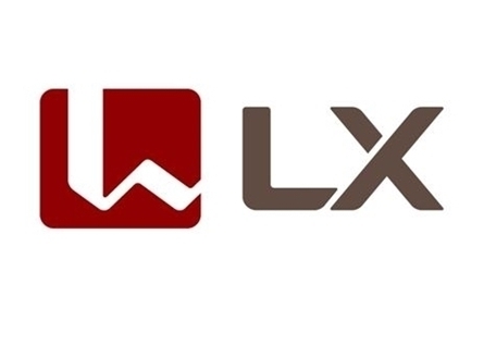 LG그룹 품을 떠나 LX홀딩스의 자회사로 편입된 자회사들이 사명을 변경하며 새롭게 출발한다. [사진=LX홀딩스]