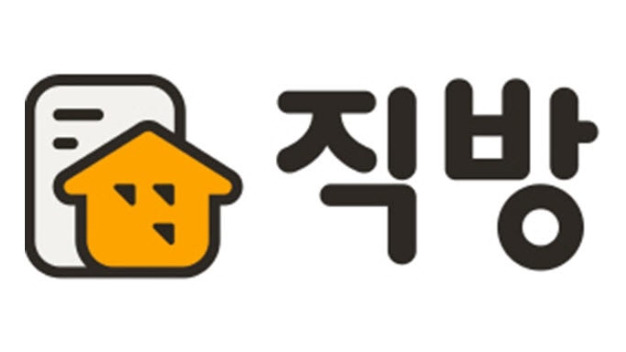 [초점] 직방, 2조 가치로 지분 2.2% 시장에...장밋빛 전망 속 흥행은 '갸우뚱' - 뉴스 썸네일 이미지