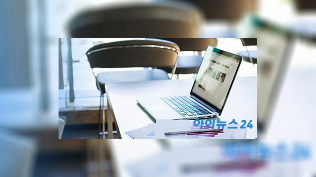 코에 뿌리는 '스프레이 마스크' 앞다퉈 나와…과대광고 주의해야 - 뉴스 썸네일 이미지