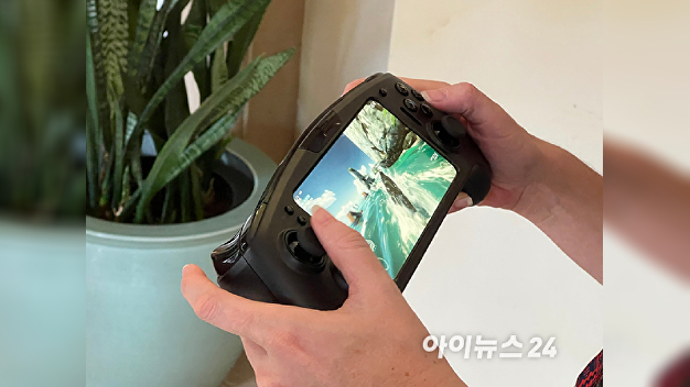 '게임'에 진심인 퀄컴…'클라우드 스트리밍 게임 시대' 개막 [2021 퀄컴서밋] - 뉴스 썸네일 이미지