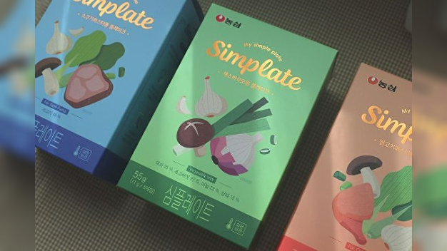 식품업계, 사내벤처·스타트업에 눈돌린 까닭은 - 뉴스 썸네일 이미지