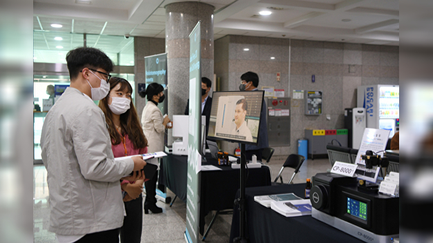 연구장비 외산 의존 갈수록 심화…"공공연구소부터 국산 씁시다" - 뉴스 썸네일 이미지