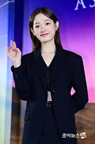 '당신이 죽였다' 이유미, 요정 미모