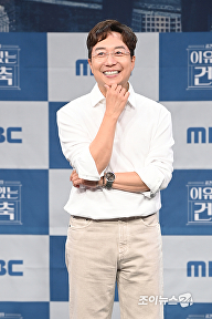 유현준 '요즘 가장 트렌디한 건축가'